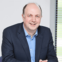Neil Brewis