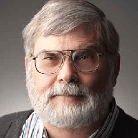 Michael E. Himmel