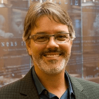 Gregory S. Hickok