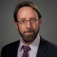 Kenneth Richard Spaeth
