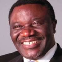 Jean Claude Mbanya