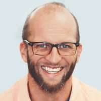 Bjorn Ludwig