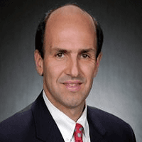 Thomas J. Gill Iv