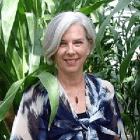 Elizabeth E. Hood