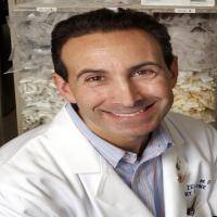 Darryl Zeldin