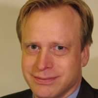 Simon Rumpel