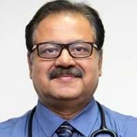 Subrata Dey