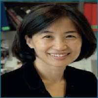Kyunghee Choi