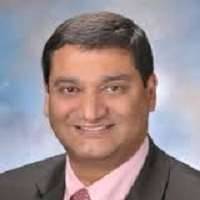 Indranil Ganguly