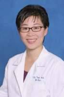 Lily J. Tsai