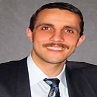 Demetrios G. Vavvas