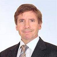 Kenneth Dittrich