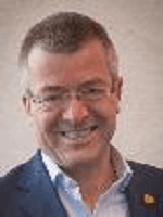 Andreas Schatzlein
