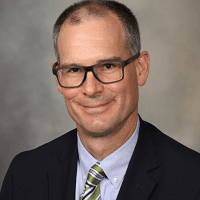 Robert C. Albright Jr