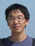 Bungo Akiyoshi