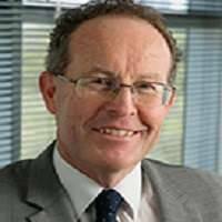 Mark Fitzgerald