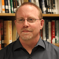 Paul A. Moore