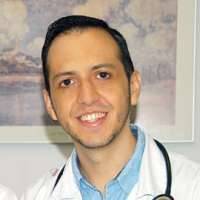 Giovani Martelo