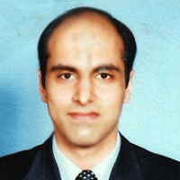 Imran Khalid Niazi