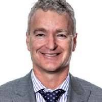 Andrew Spillane