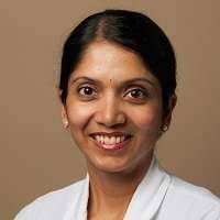 Sowmya Ananthan