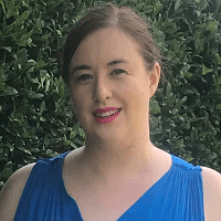 Jane Shrapnel