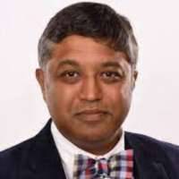 Saikat Banerjee