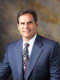 Robert L. Delarosa