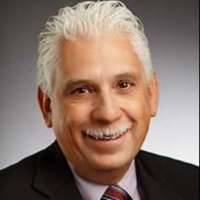 George E. Mackinnon Iii