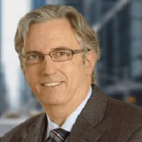 Marc Dickstein