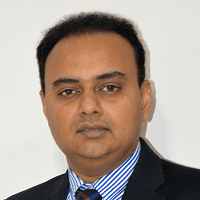 Praveen Peddu