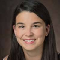 Kendall  Leser