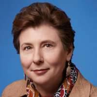 Rosalind Wright