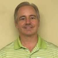 Christopher Burmaster