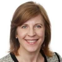 Rachel N. Caskey