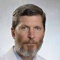 David Michael Dorfman
