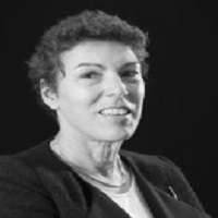 Jane Eddleston