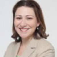 Rachel Karcher