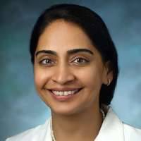 Preeti Raghavan