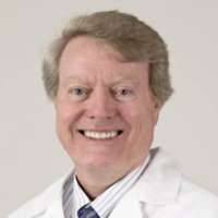 Thomas P. Loughran Jr.