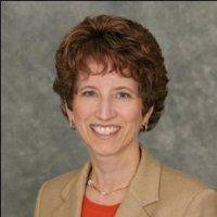 Marcia Nelson