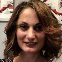Tiffeny J. Rivard