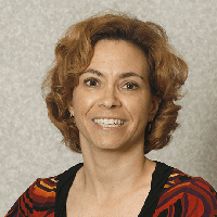 Janet G. Zappe