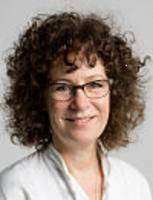 Mette  Rosendel Darmer