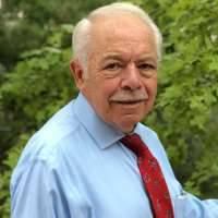 Jaime A. Davidson