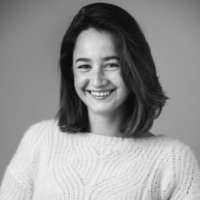 Juliet Hoorn