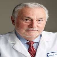 Peter J. Savino