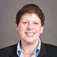 Beth Ann Marootian