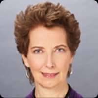 Martha Herbert
