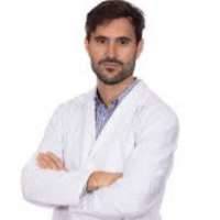Carlos Dosouto